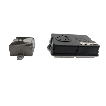 Boitier cdi YADEA C1S PRO 2024 - 2026