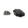 Boitier cdi YADEA C1S PRO 2024 - 2026