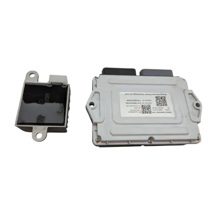 Boitier cdi YADEA C1S PRO 2024 - 2026