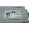 Boitier cdi YADEA C1S PRO 2024 - 2026