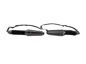 Clignotants arriere YADEA C1S PRO 2024 - 2026