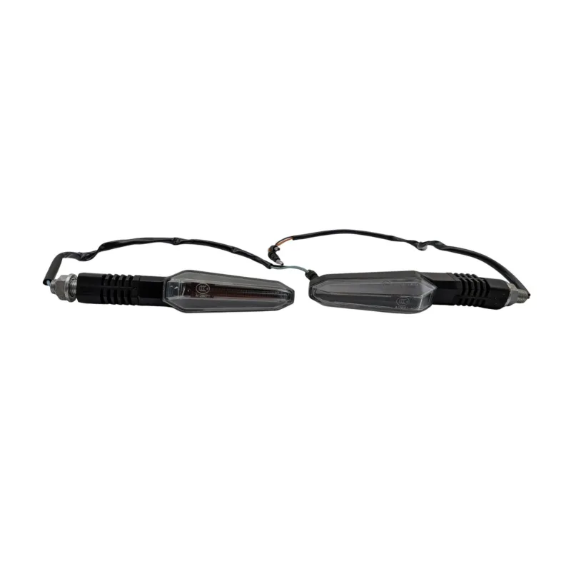 Clignotants arriere YADEA C1S PRO 2024 - 2026