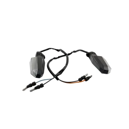Clignotants arriere YADEA C1S PRO 2024 - 2026