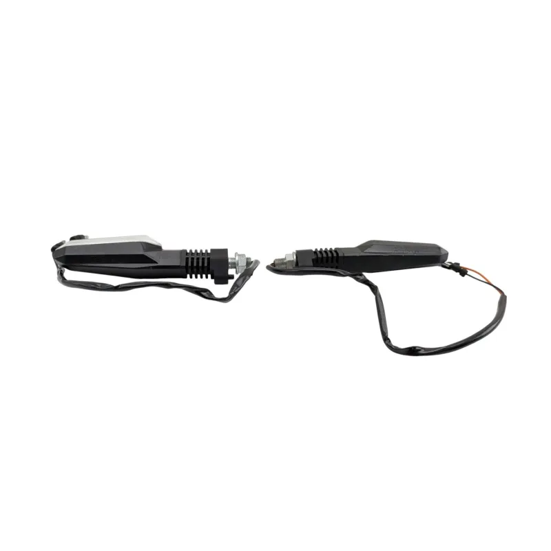 Clignotants arriere YADEA C1S PRO 2024 - 2026