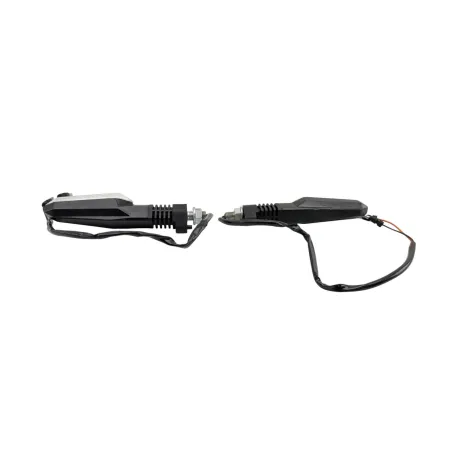 Clignotants arriere YADEA C1S PRO 2024 - 2026