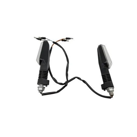 Clignotants arriere YADEA C1S PRO 2024 - 2026