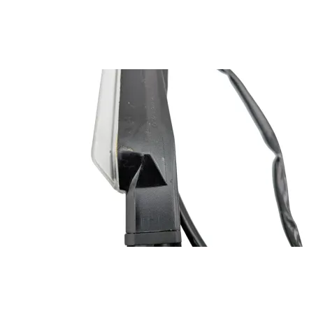 Clignotants arriere YADEA C1S PRO 2024 - 2026