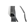 Clignotants arriere YADEA C1S PRO 2024 - 2026