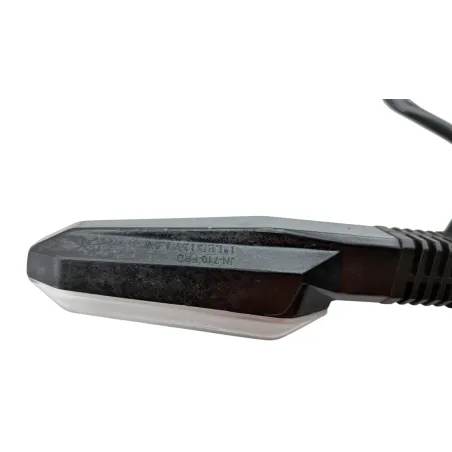 Clignotants arriere YADEA C1S PRO 2024 - 2026