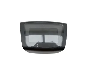Compteur YADEA C1S PRO 2024 - 2026