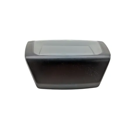 Compteur YADEA C1S PRO 2024 - 2026
