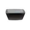 Compteur YADEA C1S PRO 2024 - 2026 Compteur YADEA C1S PRO 2024 - 2026