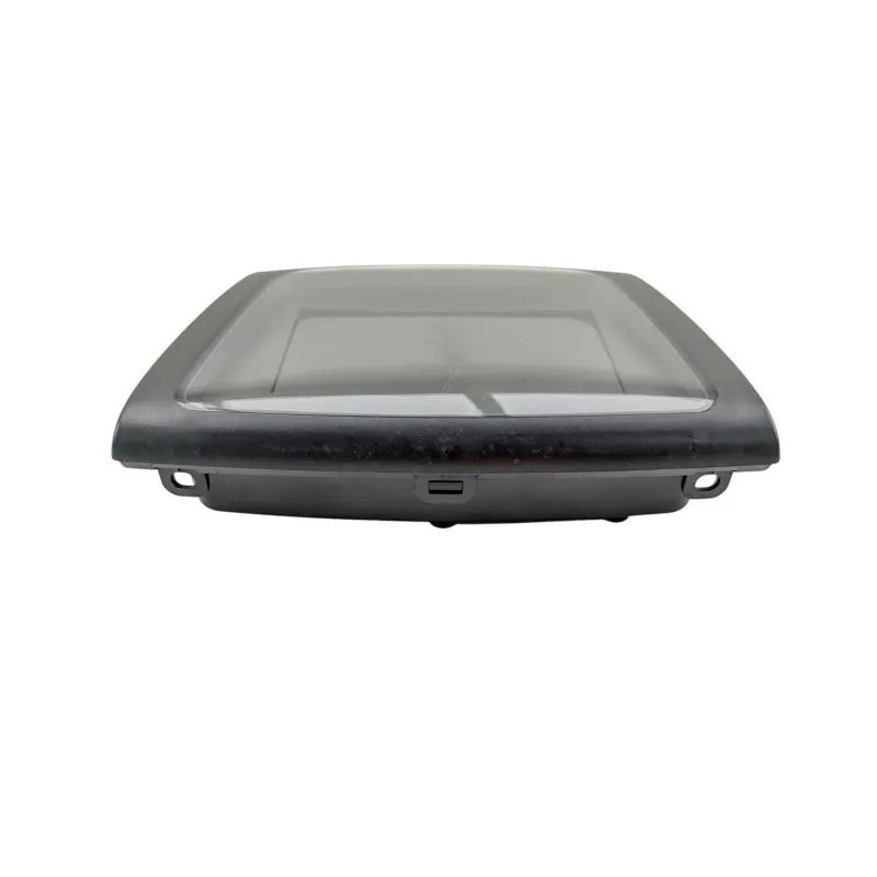 Compteur YADEA C1S PRO 2024 - 2026
