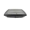 Compteur YADEA C1S PRO 2024 - 2026 Compteur YADEA C1S PRO 2024 - 2026