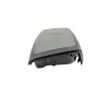 Compteur YADEA C1S PRO 2024 - 2026 Compteur YADEA C1S PRO 2024 - 2026