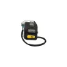 Commodo gauche YADEA C1S PRO 2024 - 2026