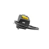 Commodo gauche YADEA C1S PRO 2024 - 2026