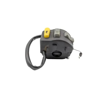 Commodo gauche YADEA C1S PRO 2024 - 2026