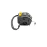 Commodo gauche YADEA C1S PRO 2024 - 2026