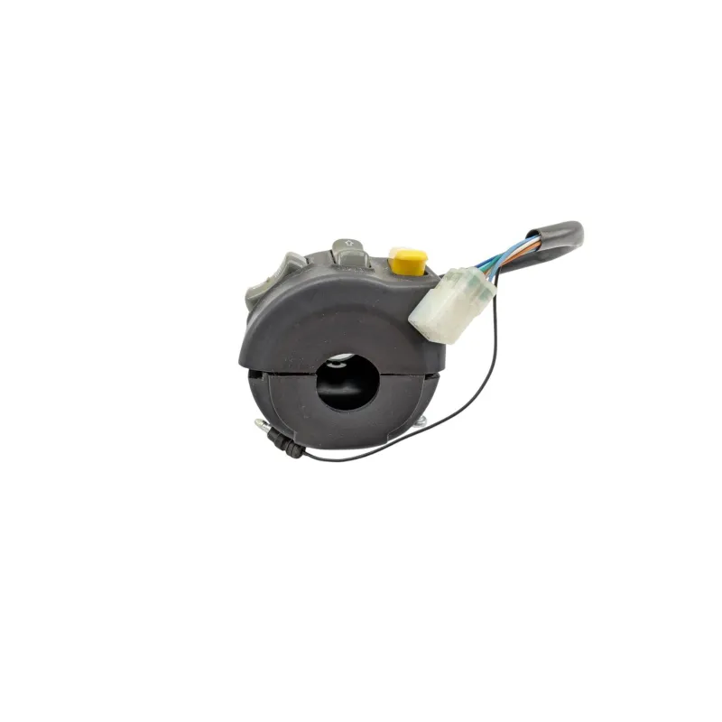 Commodo gauche YADEA C1S PRO 2024 - 2026