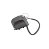 Commodo gauche YADEA C1S PRO 2024 - 2026