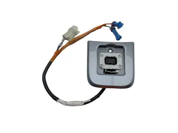 Faisceau electrique YADEA C1S PRO 2024 - 2026