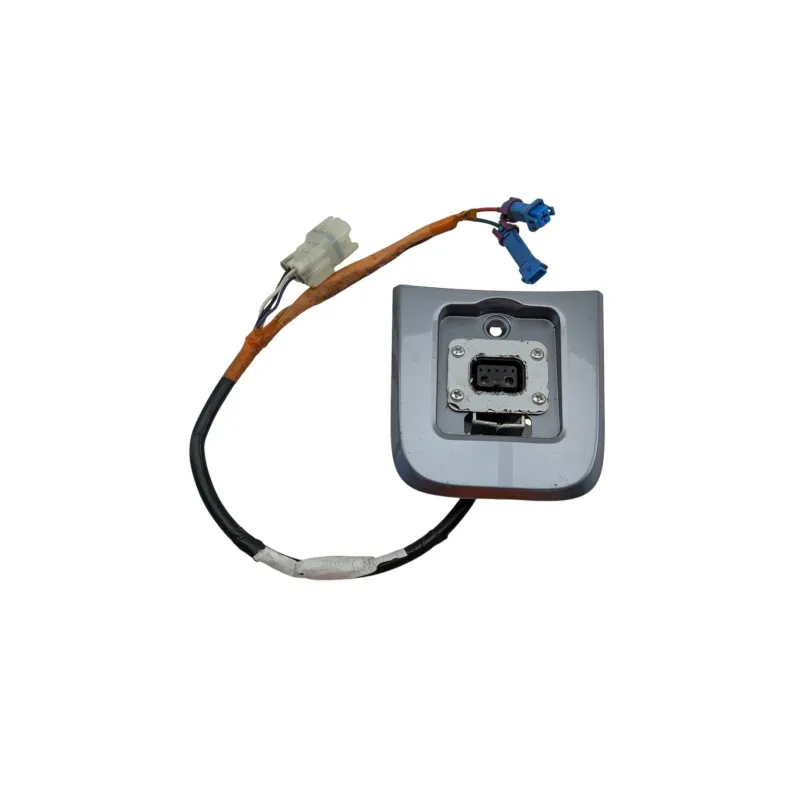 Faisceau electrique YADEA C1S PRO 2024 - 2026