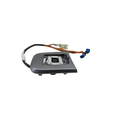 Faisceau electrique YADEA C1S PRO 2024 - 2026