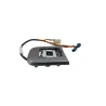 Faisceau electrique YADEA C1S PRO 2024 - 2026