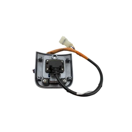 Faisceau electrique YADEA C1S PRO 2024 - 2026