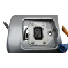 Faisceau electrique YADEA C1S PRO 2024 - 2026