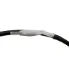 Faisceau electrique YADEA C1S PRO 2024 - 2026