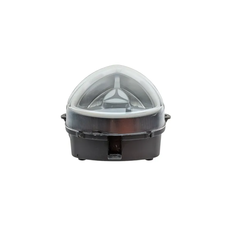 Optique (feux)(phare) YADEA C1S PRO 2024 - 2026