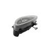 Optique (feux)(phare) YADEA C1S PRO 2024 - 2026 Optique (feux)(phare) YADEA C1S PRO 2024 - 2026