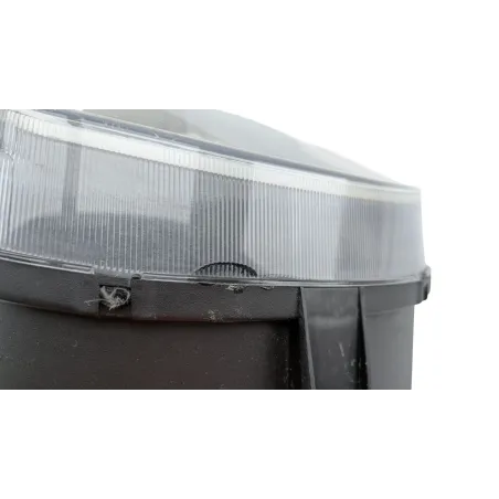Optique (feux)(phare) YADEA C1S PRO 2024 - 2026