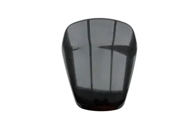 Bulle YADEA C1S PRO 2024 - 2026