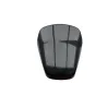 Bulle YADEA C1S PRO 2024 - 2026