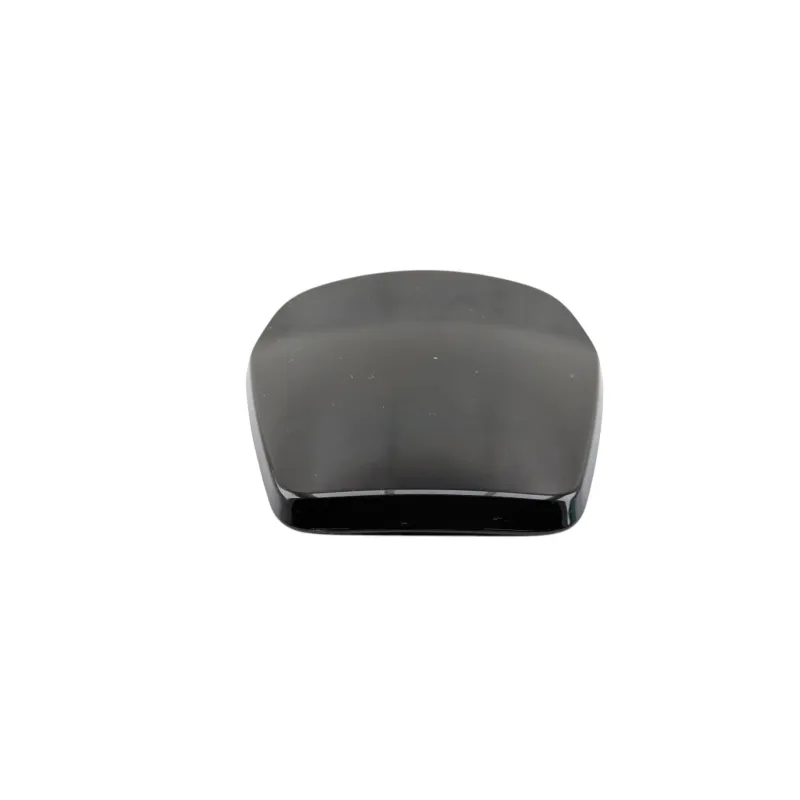 Bulle YADEA C1S PRO 2024 - 2026