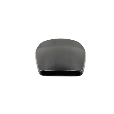 Bulle YADEA C1S PRO 2024 - 2026