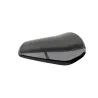 Bulle YADEA C1S PRO 2024 - 2026