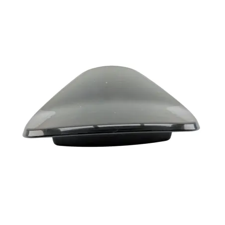 Bulle YADEA C1S PRO 2024 - 2026