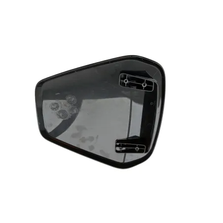 Bulle YADEA C1S PRO 2024 - 2026