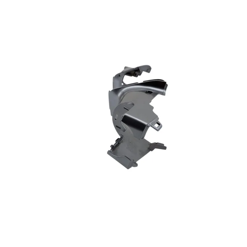 Cache guidon inferieur YADEA C1S PRO 2024 - 2026