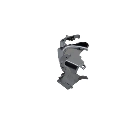 Cache guidon inferieur YADEA C1S PRO 2024 - 2026