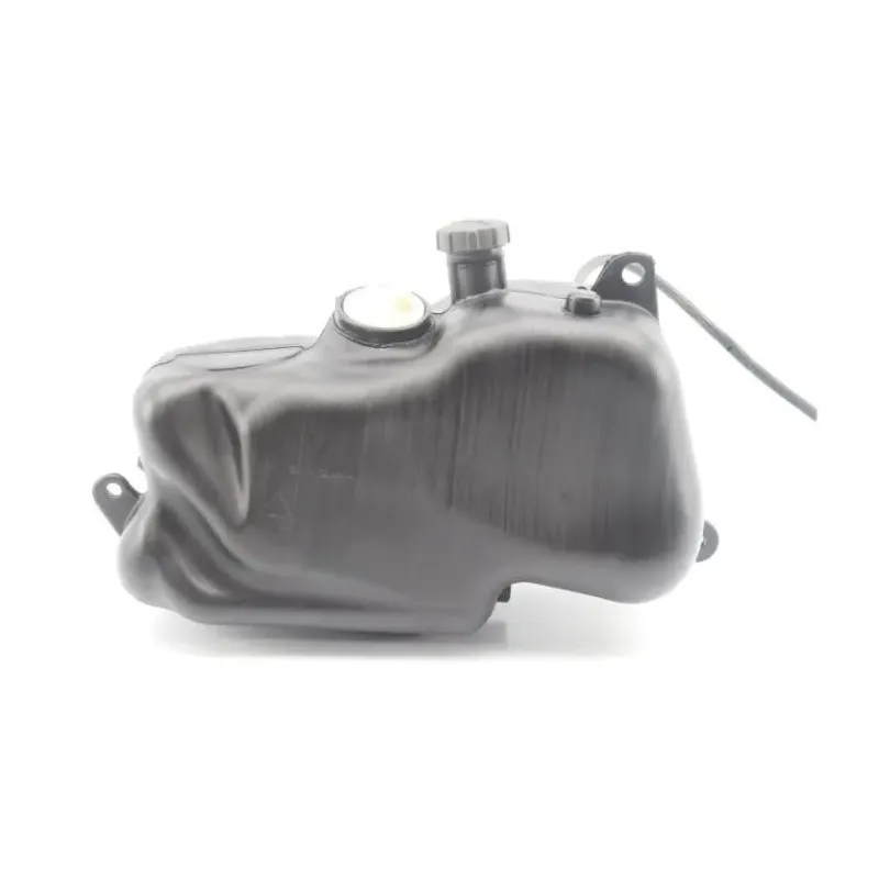 Reservoir PIAGGIO MP3 125 2006 - 2008