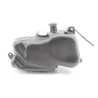 Reservoir PIAGGIO MP3 125 2006 - 2008 Reservoir PIAGGIO MP3 125 2006 - 2008