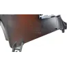 Cache guidon inferieur YADEA C1S PRO 2024 - 2026