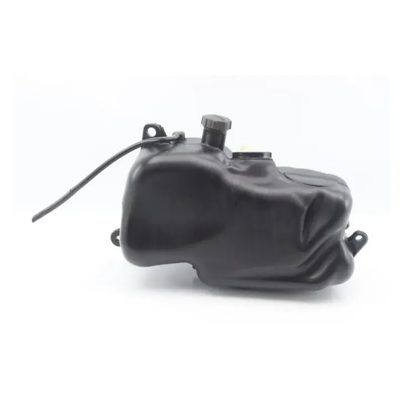 Reservoir PIAGGIO MP3 125 2006 - 2008