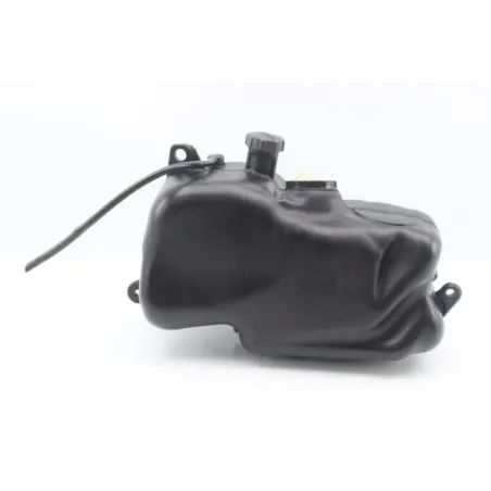 Reservoir PIAGGIO MP3 125 2006 - 2008