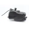 Reservoir PIAGGIO MP3 125 2006 - 2008 Reservoir PIAGGIO MP3 125 2006 - 2008
